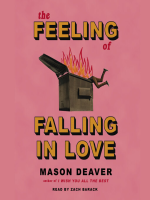 The_feeling_of_falling_in_love